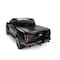 Retrax 19-C SILVERADO/SIERRA 5.8FT BED POWERTRAXPRO MX 90481 - alternate 1